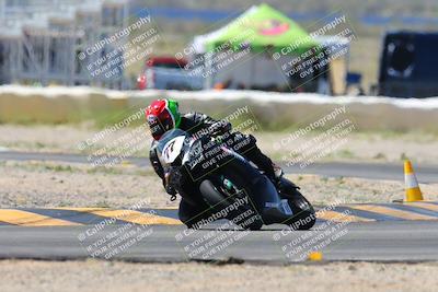 media/Apr-04-2024-Racers Edge (Thu) [[ac0bf05b20]]/A Group/Session 3 (Turn 2)/